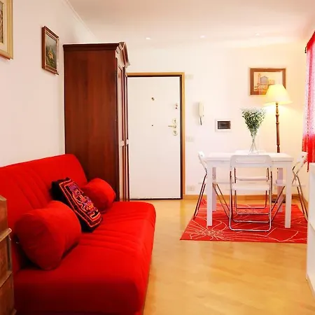 Apartmán 4bros Apartment/56 *