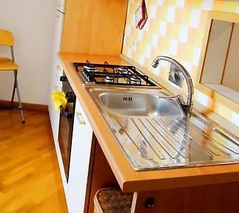 4bros Apartment/56