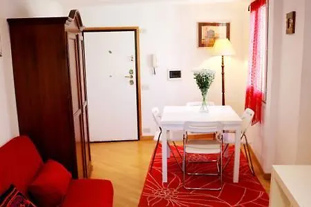 Apartmán 4bros Apartment/56